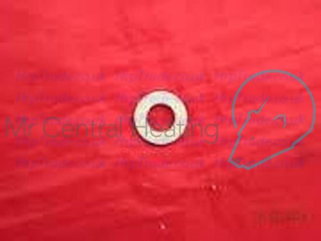 POTTERTON COMMERCIAL  248000